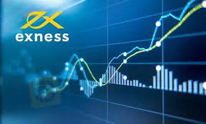 Comprehensive Exness FPA Reviews Finding the Best Trading Experience Comprehensive Exness FPA Reviews Finding the Best Trading Experience