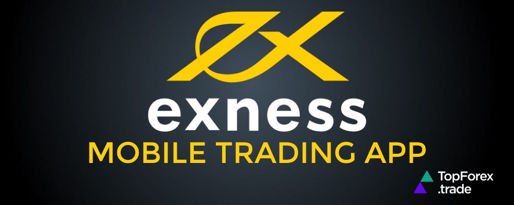 Comprehensive Exness FPA Reviews Finding the Best Trading Experience Comprehensive Exness FPA Reviews Finding the Best Trading Experience