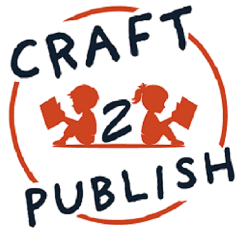 Discover how to illustrate a children's book, find top illustrators, create covers, and explore story ideas. Learn more with Craft2Publish today!