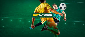 Découvrez le monde fascinant de Betwinner Casino 0 Découvrez le monde fascinant de Betwinner Casino 0