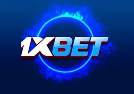 Discover 1xBet Korea Desktop A Comprehensive Review and Guide