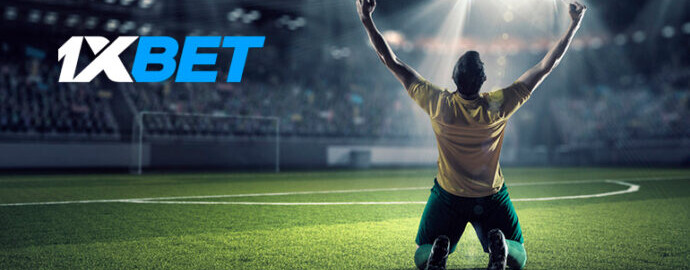 Discover 1xBet Korea Desktop A Comprehensive Review and Guide