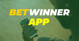 Discover Betwinner Casino A Comprehensive Guide to Gaming and Bonuses Discover Betwinner Casino A Comprehensive Guide to Gaming and Bonuses