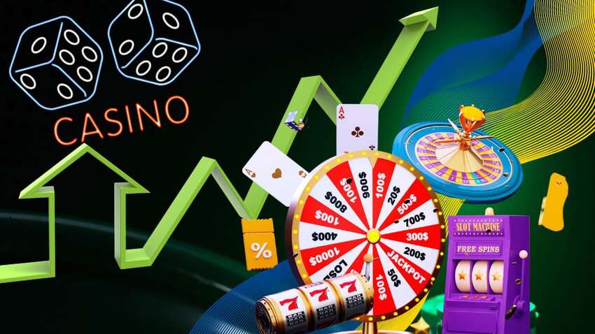 Discover the Excitement obly betting site online casino Discover the Excitement obly betting site online casino