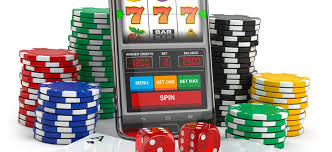Discover the Thrills of Vegastars Casino 50 Discover the Thrills of Vegastars Casino 50