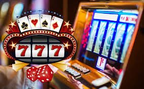Discover the Thrills of Vegastars Casino 50 Discover the Thrills of Vegastars Casino 50