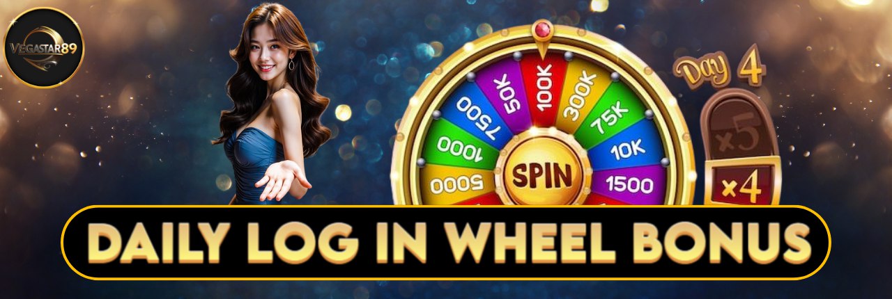 Discover the Thrills of Vegastars Casino Australia 39
