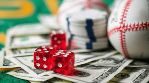 Everything You Love About Casino Experience