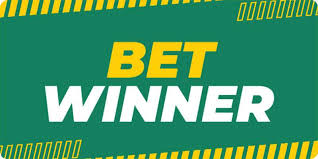 Exclusive Offers BetWinner Promo Codes and Bonuses