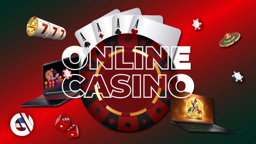 Experience Excitement at Casino Royal Oak New 14 Experience Excitement at Casino Royal Oak New 14