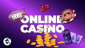 Experience Excitement at Casino Royal Oak New 14 Experience Excitement at Casino Royal Oak New 14