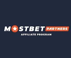 Experience the Thrill of Mostbet's Exciting Betting Features Experience the Thrill of Mostbet's Exciting Betting Features