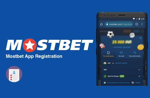 Experience the Thrill of Mostbet's Exciting Betting Features Experience the Thrill of Mostbet's Exciting Betting Features
