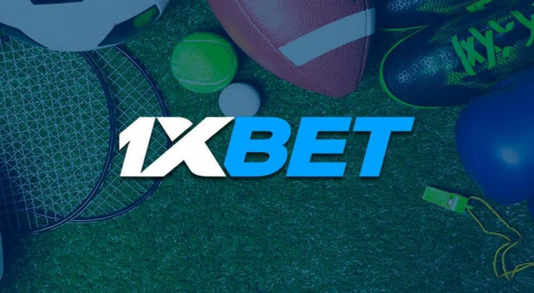 Exploring 1xBet Casino in Malaysia A Comprehensive Insight