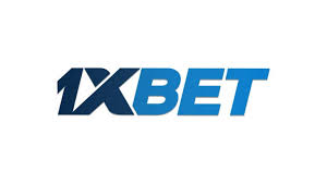 Exploring 1xBet Casino in Malaysia A Comprehensive Insight