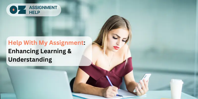 Assignment Help Transforms
