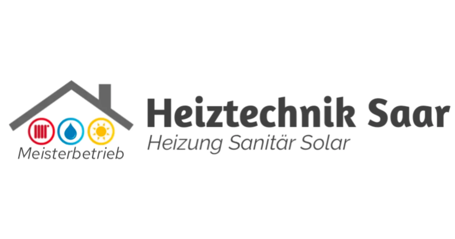 Saarland Sanitar