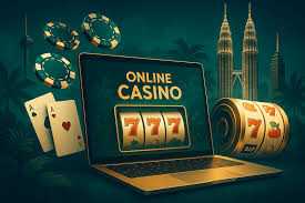 Fedezd fel a legjobb online casinok világát 13 Fedezd fel a legjobb online casinok világát 13