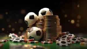 How Casino Apps in Bangladesh Transform the Gambling Experience How Casino Apps in Bangladesh Transform the Gambling Experience