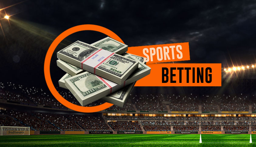 How Casino Apps in Bangladesh Transform the Gambling Experience How Casino Apps in Bangladesh Transform the Gambling Experience