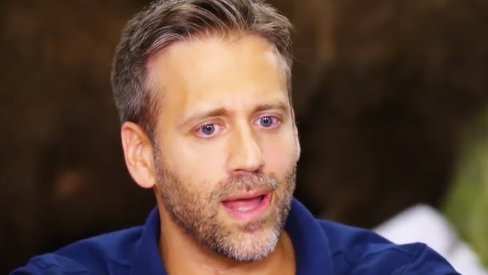 Sam Kellerman Death