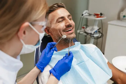 pedia dentist near me