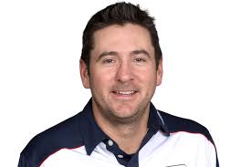 Ben Curtis Golfer Net Worth