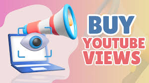 Real YouTube Likes