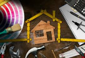 GRP Profiles Sourcing