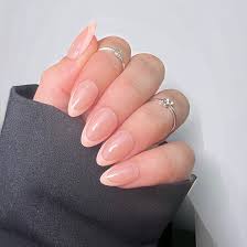 Press On Nails