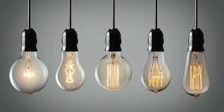 Lights Flickering in House