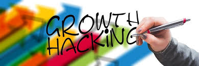 Growth Hacking Techniques