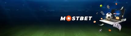 Discover the Thrills of Mostbet Casino's Live Dealer Games