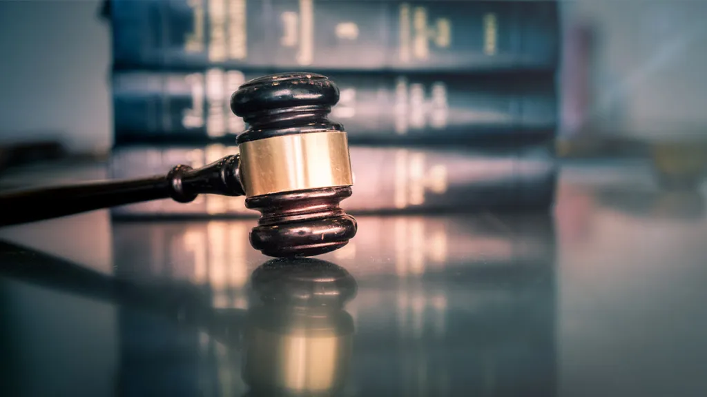 Keller Williams Lawsuit