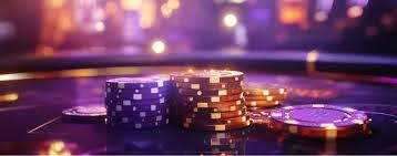 Лучшие стратегии для выигрыша в мобильное казино