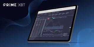 Maximize Your Earnings with PrimeXBT Online Trading Maximize Your Earnings with PrimeXBT Online Trading