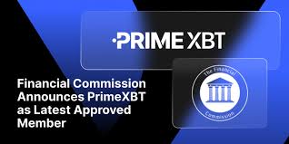 Maximize Your Earnings with PrimeXBT Online Trading Maximize Your Earnings with PrimeXBT Online Trading