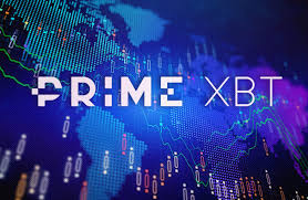 Maximize Your Earnings with PrimeXBT Online Trading Maximize Your Earnings with PrimeXBT Online Trading
