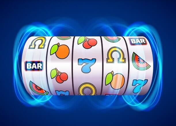 Mezinárodní online casino Vše, co potřebujete vědět Mezinárodní online casino Vše, co potřebujete vědět