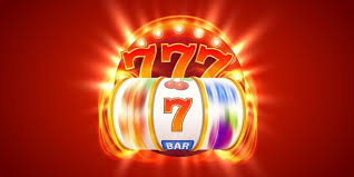 Mezinárodní online casino Vše, co potřebujete vědět Mezinárodní online casino Vše, co potřebujete vědět