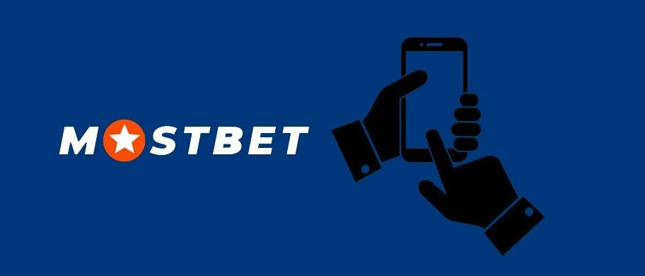 Discover the Thrills of Mostbet Casino's Live Dealer Games