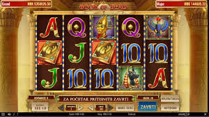 Online Casino Hrvatska - Vodič kroz svijet online igara