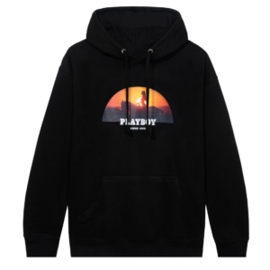 Urban Stylish: The Definitive Guide to Stylish Hoodies in 2025