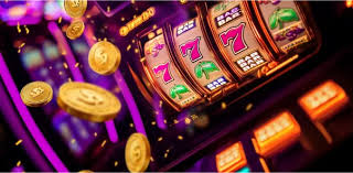 Погрузитесь в мир азартных игр с wowbet безлимит