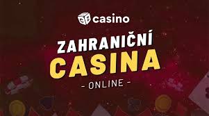 sázení u zahraničních sázkových kanceláří 1 sázení u zahraničních sázkových kanceláří 1