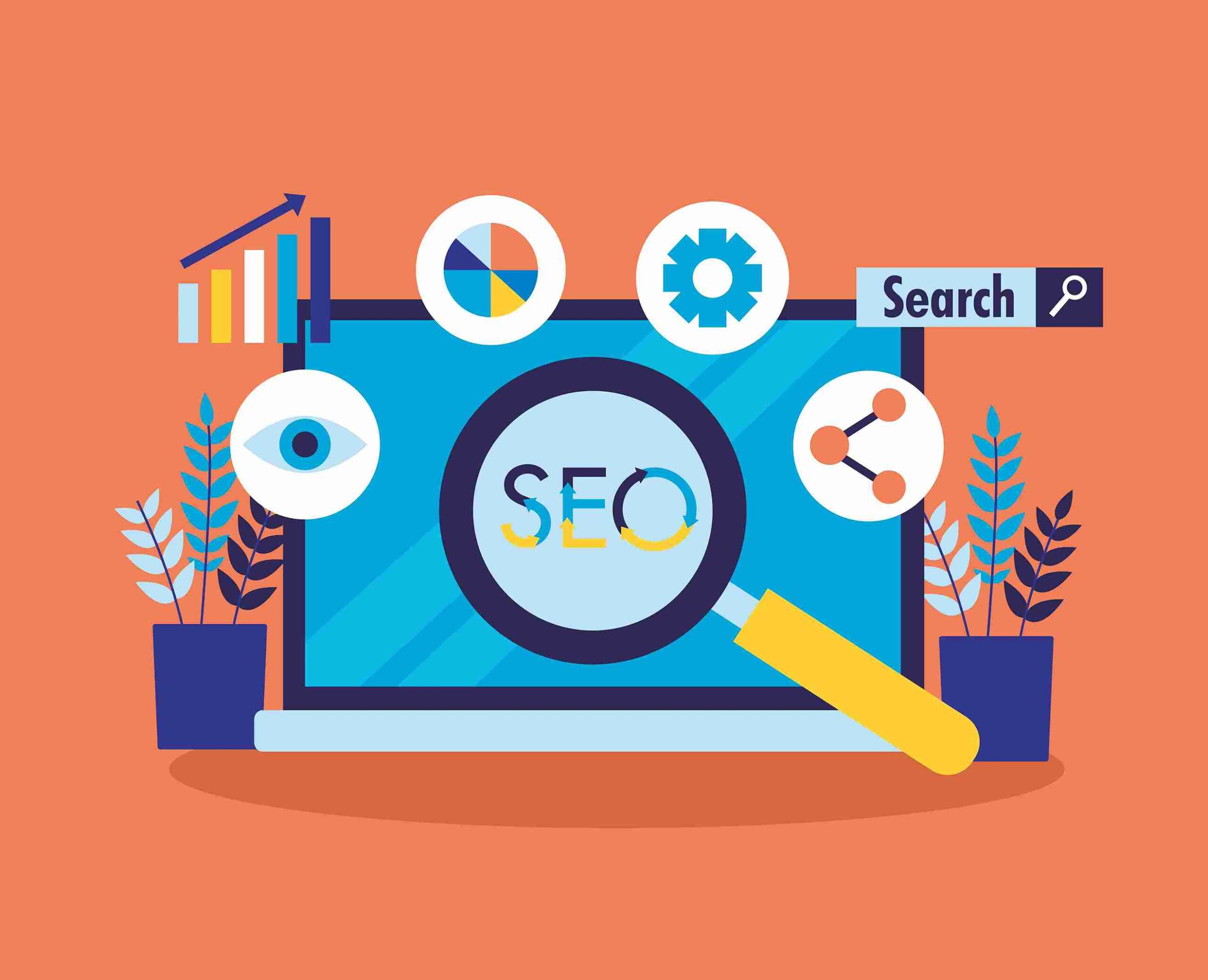 ajman-seo-expert