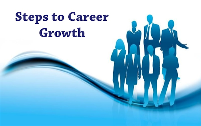 Career Opportunities