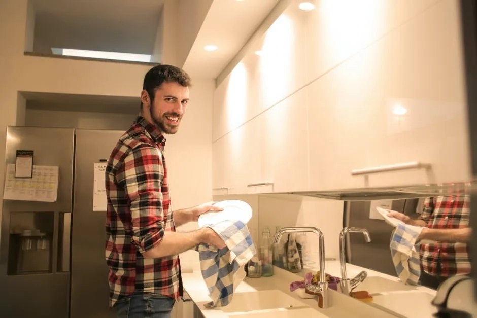 Sober Living Homes