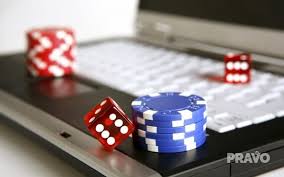The Ultimate Guide to UK Online Casino Satbir Singh