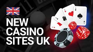 The Ultimate Guide to UK Online Casino Satbir Singh